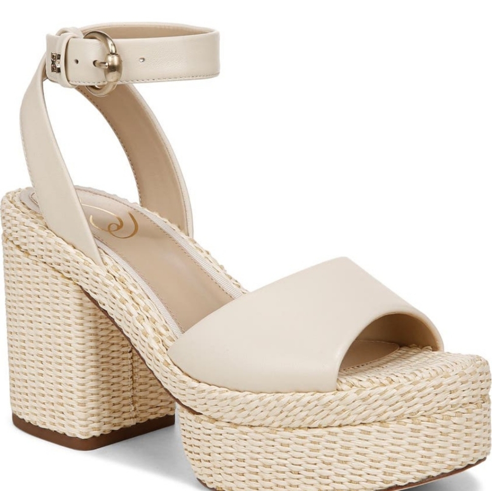 Sam edelman